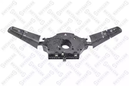 Купить запчасть STELLOX - 8807805SX 