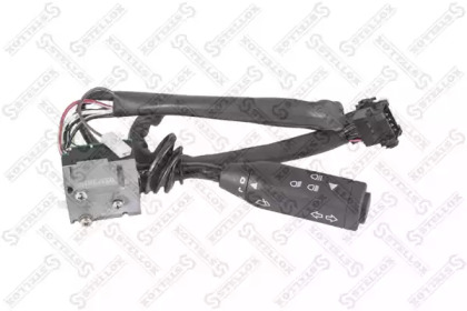 Купить запчасть STELLOX - 8807808SX 