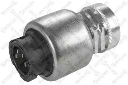 Купить запчасть STELLOX - 8810707SX 