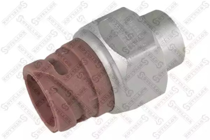 Купить запчасть STELLOX - 8821820SX 