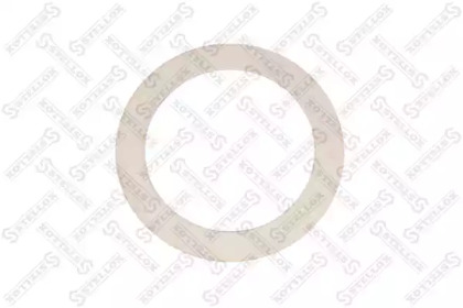 Купить запчасть STELLOX - 8901004SX 