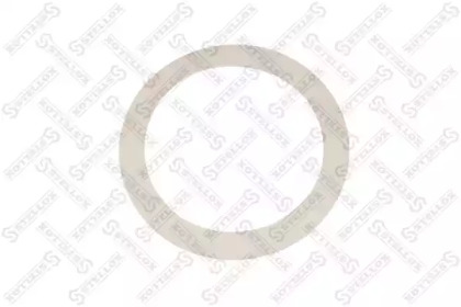 Купить запчасть STELLOX - 8901017SX 