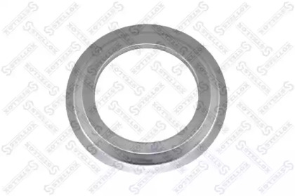 Купить запчасть STELLOX - 8901401SX 