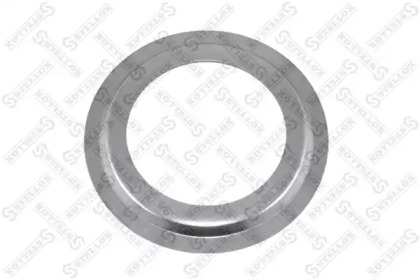 Купить запчасть STELLOX - 8901406SX 