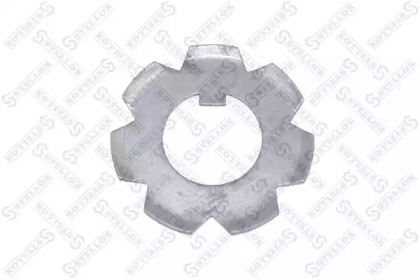 Купить запчасть STELLOX - 8901408SX 