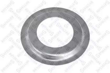 Купить запчасть STELLOX - 8901423SX 