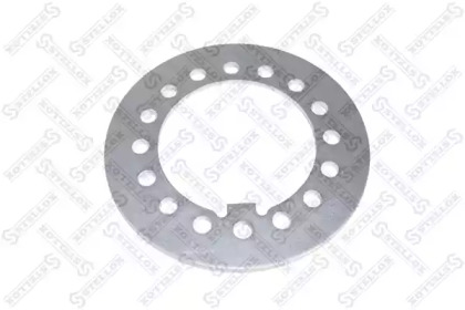 Купить запчасть STELLOX - 8901447SX 