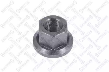 Купить запчасть STELLOX - 8902064SX 