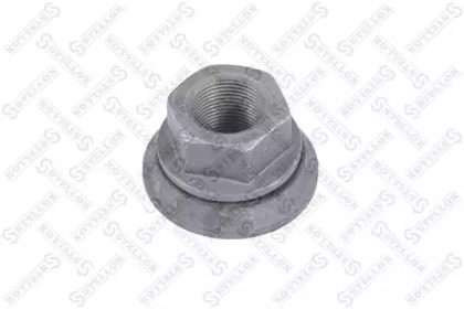 Купить запчасть STELLOX - 8902073SX 