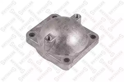 Купить запчасть STELLOX - 8904609SX 