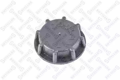 Купить запчасть STELLOX - 8905205SX 