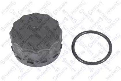 Купить запчасть STELLOX - 8905209SX 