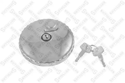 Купить запчасть STELLOX - 8905510SX 