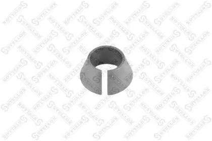 Купить запчасть STELLOX - 8905803SX 