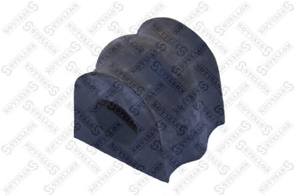 Купить запчасть STELLOX - 8917011SX 