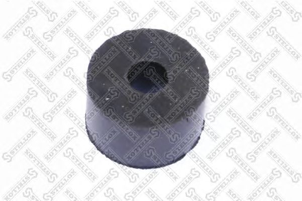 Купить запчасть STELLOX - 8937001SX 