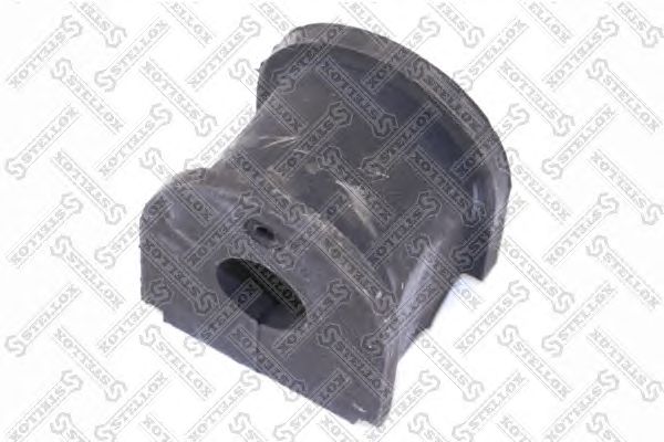 Купить запчасть STELLOX - 8937006SX 