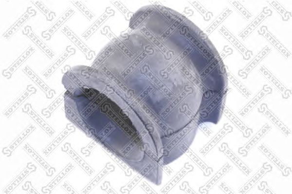 Купить запчасть STELLOX - 8937055SX 