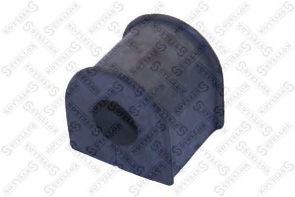 Купить запчасть STELLOX - 8951004SX 