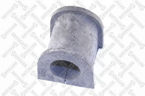 Купить запчасть STELLOX - 8961023SX 