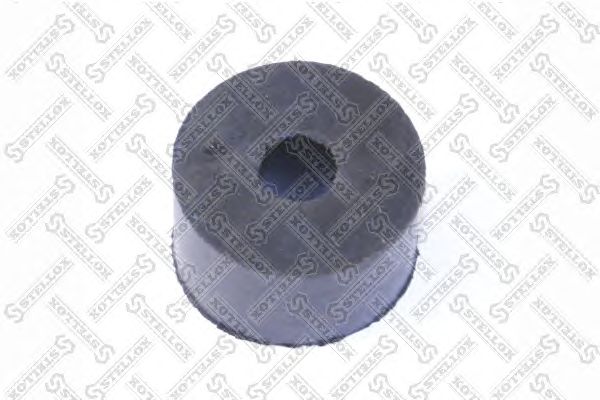Купить запчасть STELLOX - 8971001SX 