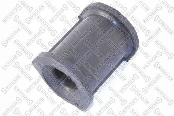 Купить запчасть STELLOX - 8971017SX 