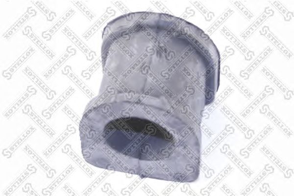 Купить запчасть STELLOX - 8971026SX 