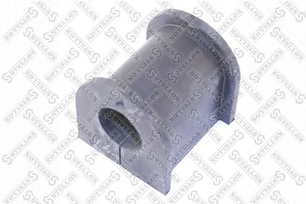 Купить запчасть STELLOX - 8971036SX 