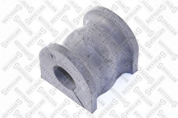 Купить запчасть STELLOX - 8971037SX 