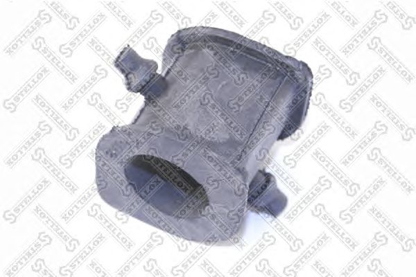 Купить запчасть STELLOX - 8972001SX 