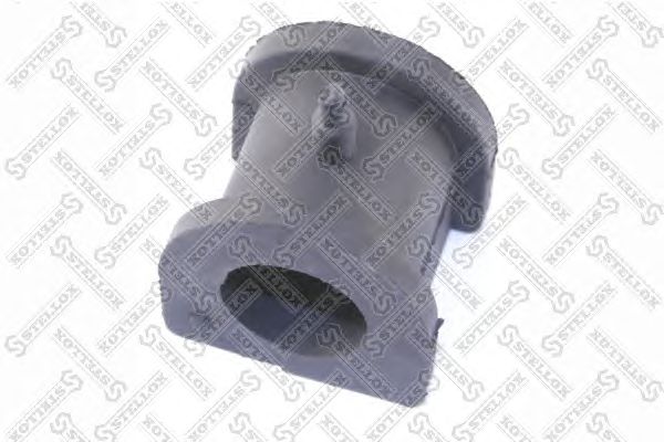 Купить запчасть STELLOX - 8972007SX 