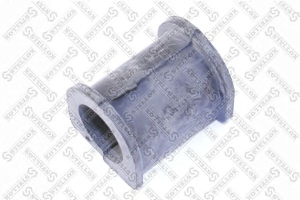 Купить запчасть STELLOX - 8972008SX 