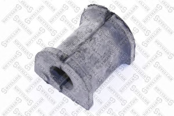 Купить запчасть STELLOX - 8972030SX 