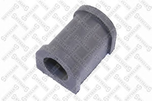 Купить запчасть STELLOX - 8974015SX 