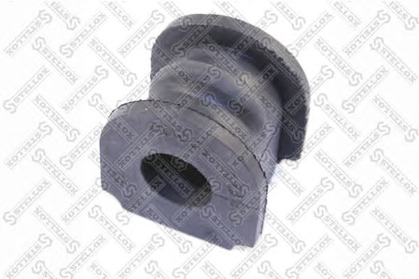 Купить запчасть STELLOX - 8974018SX 