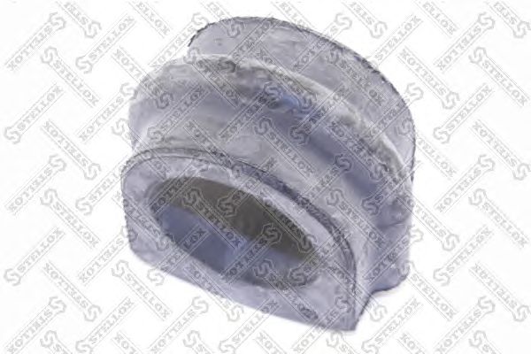 Купить запчасть STELLOX - 8974027SX 