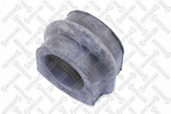 Купить запчасть STELLOX - 8974085SX 