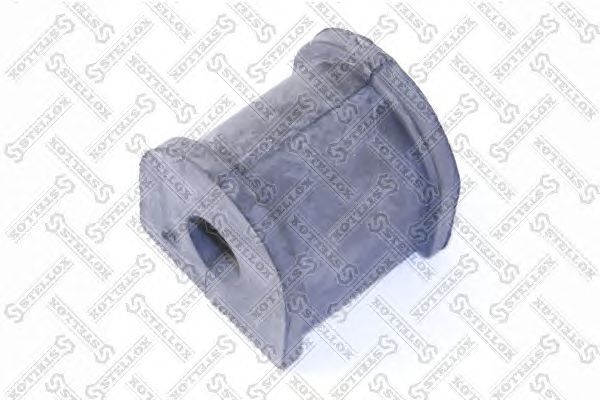 Купить запчасть STELLOX - 8998007SX 