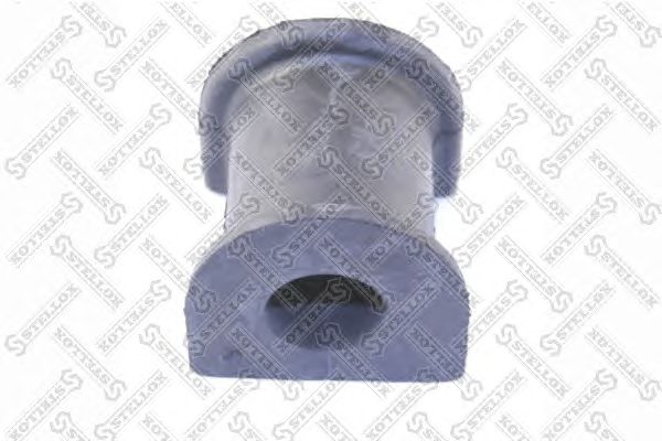 Купить запчасть STELLOX - 8998010SX 