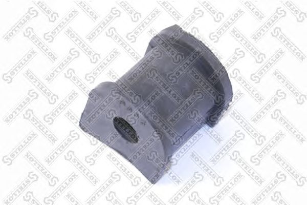 Купить запчасть STELLOX - 8998013SX 