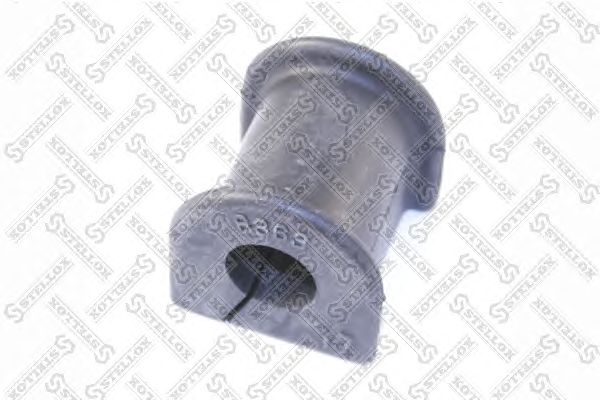 Купить запчасть STELLOX - 8998022SX 