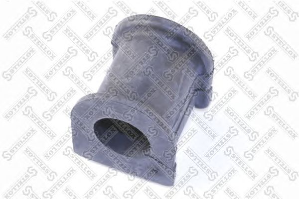 Купить запчасть STELLOX - 8998025SX 
