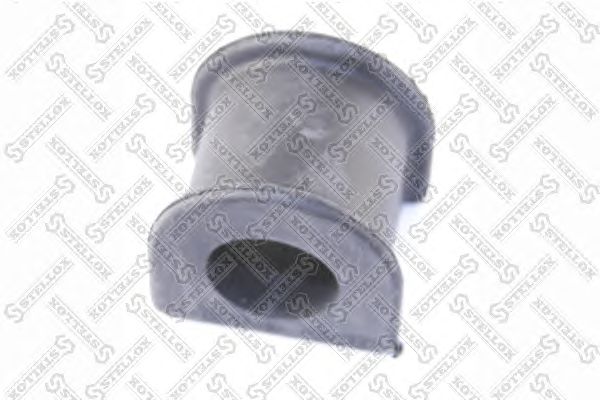 Купить запчасть STELLOX - 8998074SX 