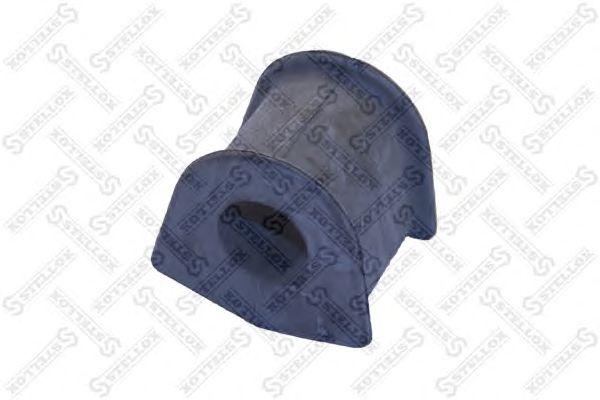 Купить запчасть STELLOX - 8998090SX 