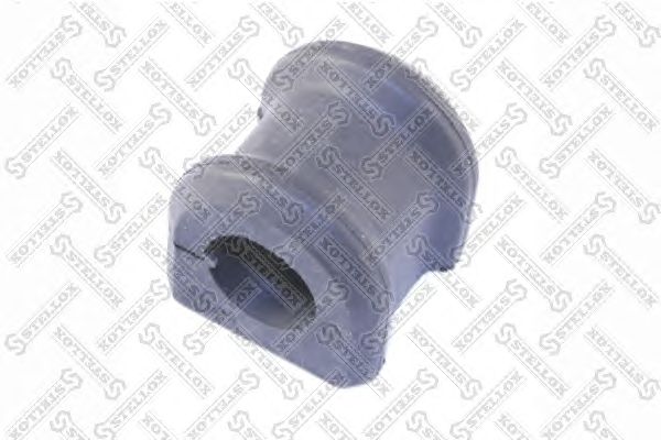 Купить запчасть STELLOX - 8998101SX 