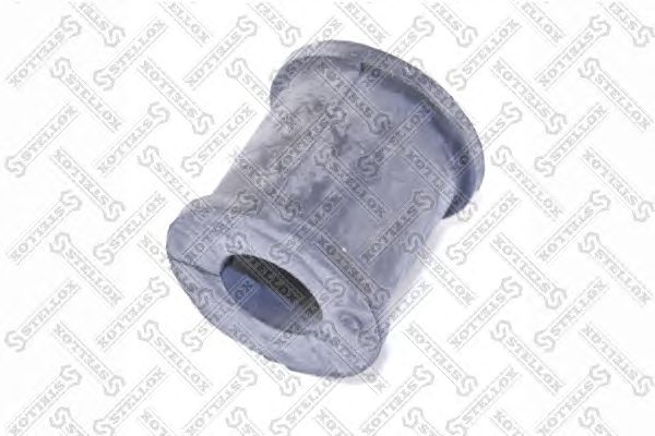 Купить запчасть STELLOX - 8998106SX 