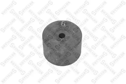 Купить запчасть STELLOX - 8998110SX 