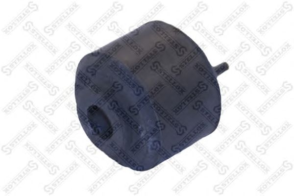 Купить запчасть STELLOX - 8998123SX 