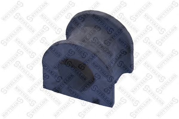 Купить запчасть STELLOX - 8998152SX 