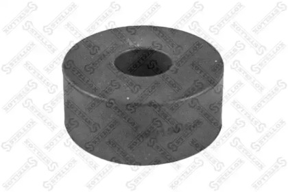 Купить запчасть STELLOX - 8998153SX 